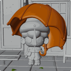 ImageSlide<b><span style="color: #FF5241;">Day 55</span><br>사람 리깅</b>