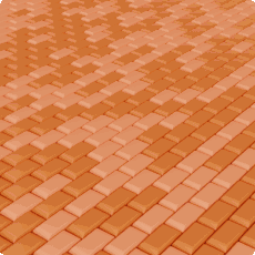 ImageSlide<b><span style="color: #FF5241;">Day 39</span><br>Math 노드 개념 익히기</b>