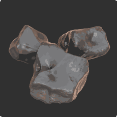 ImageSlide<b><span style="color: #FF5241;">Day 40</span><br>Geometry Proximity 개념 익히기</b>