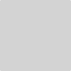 ImageSlide<b><span style="color: #FF5241;">Day 41</span><br>Attribute 개념 익히기</b>