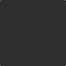 ImageSlide<b><span style="color: #FF5241;">Day 43</span><br>Sample Curve 개념 익히기</b>