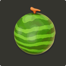 ImageSlide<b><span style="color: #FF5241;">Day 44</span><br>Trim Curve 개념 익히기</b>