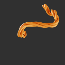 ImageSlide<b><span style="color: #FF5241;">Day 45</span><br>Volume 개념 익히기</b>