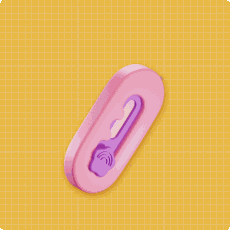 ImageSlide<b><span style="color: #FF5241;">Day 20</span><br>커터칼 모션</b>