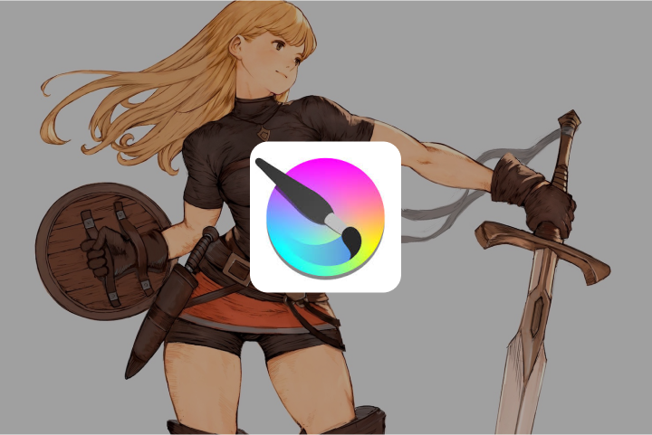 Adobe Photoshop CC
