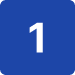 1번