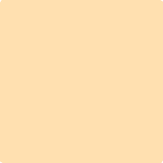ImageSlide<b><span style="color: #FF5241;">Day 34</span><br>흐르는 꿀 만들기</b>