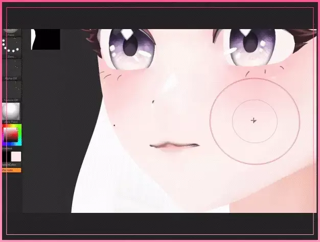 ImageSlide<b>텍스처링</b>