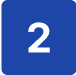 2번