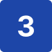 3번