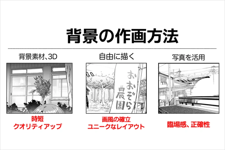 Coloso イラストレーター 梵辛 講座内容