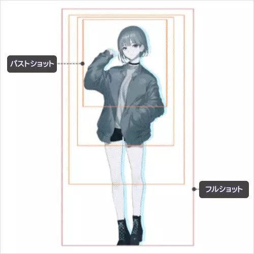Coloso イラストレーター SUL