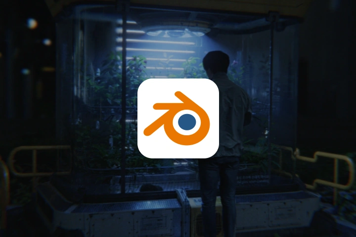 클립스튜디오 