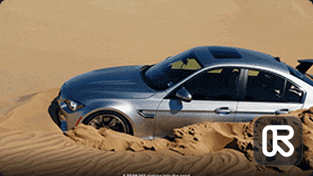 ImageSlide<span style="color:#AFB5BE;">Midjourney로 만든 이미지를 영상으로 바꾸는<br> <b>AI 영상생성 툴 Runway</b>를 사용해봅니다. </span>