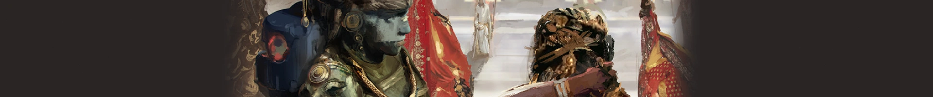 Background Images