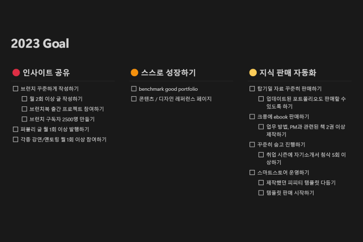 AI 전문가 써니