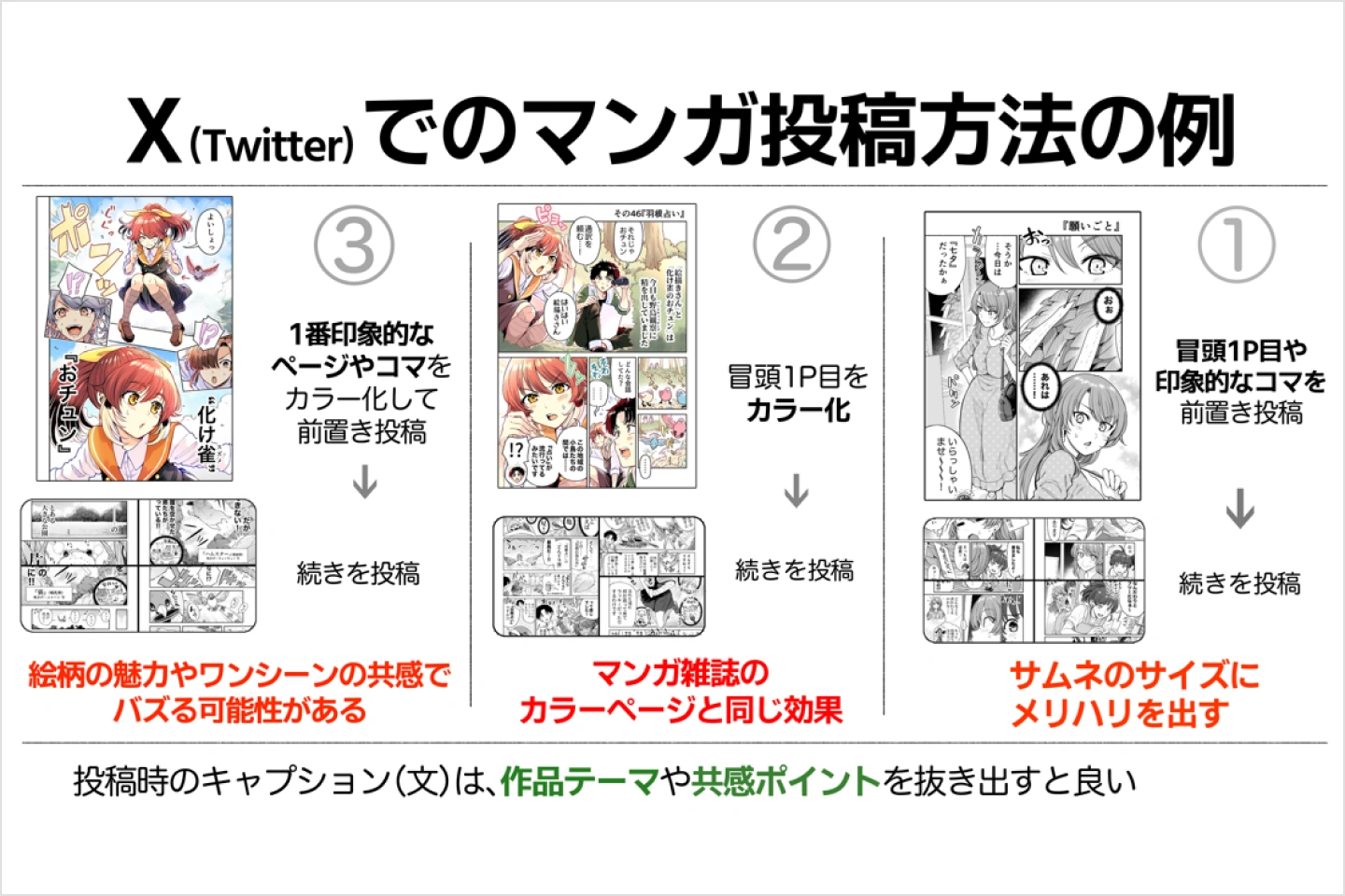 Coloso イラストレーター 梵辛 講座のポイント