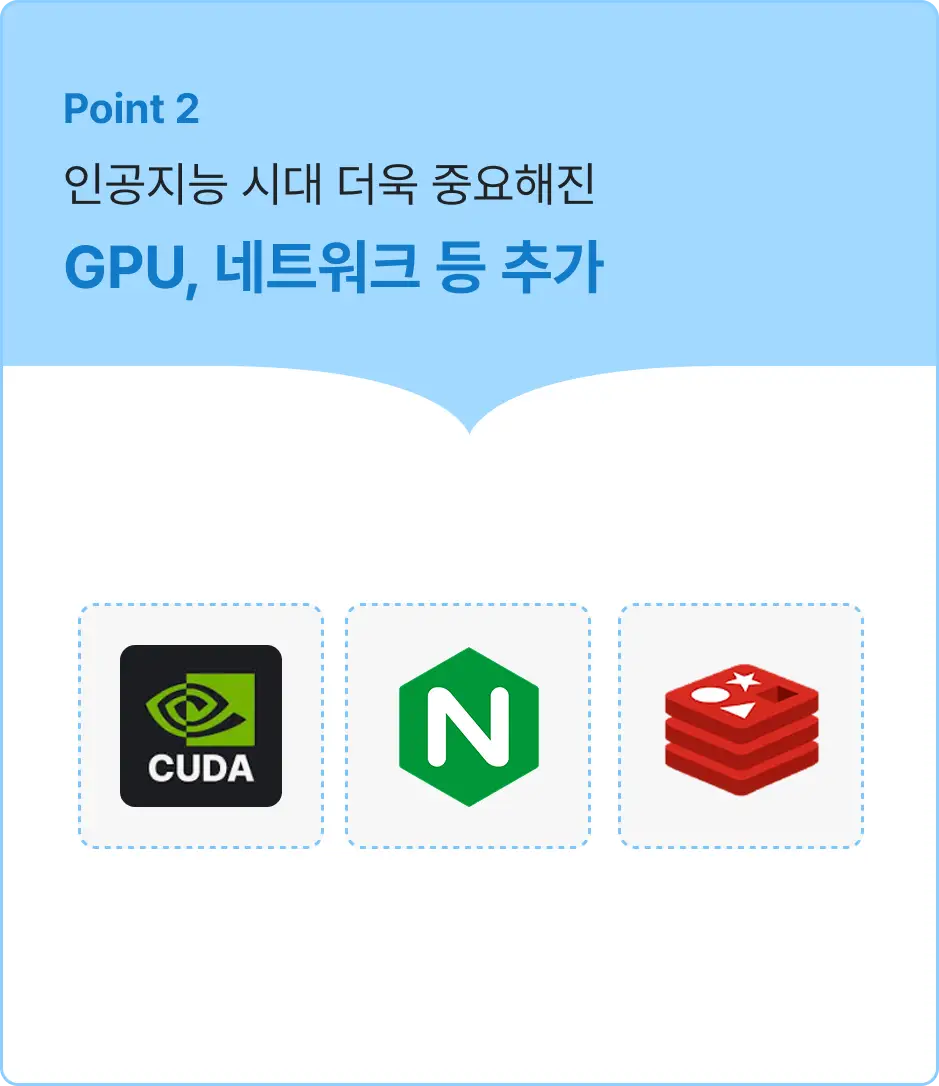 ImageSlide
