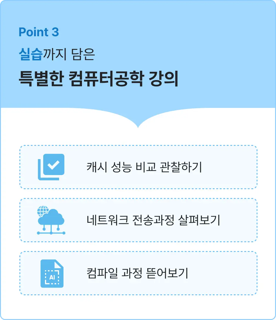 ImageSlide