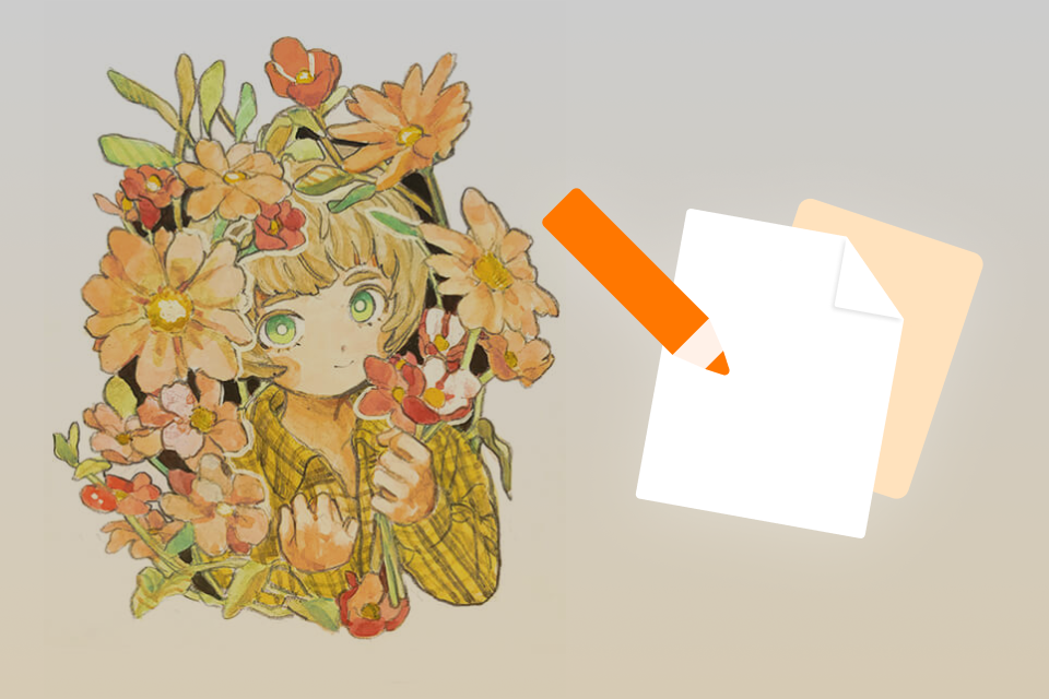 Coloso illustrator moca Class Perks