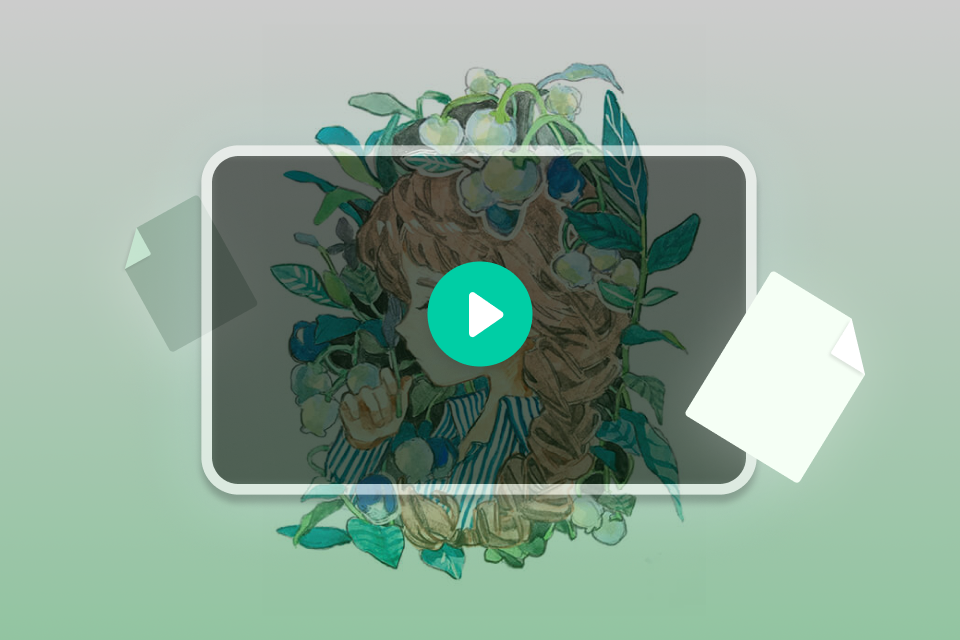 Coloso illustrator moca Class Perks