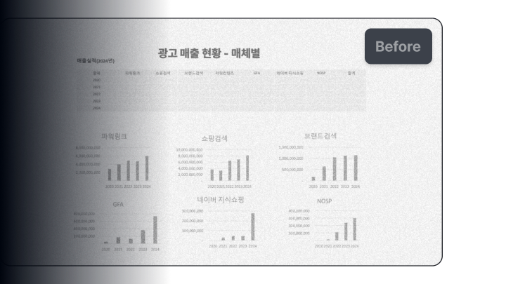 ImageSlide