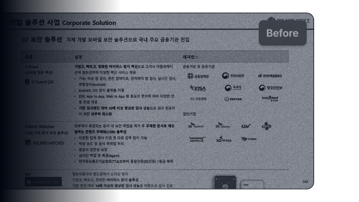ImageSlide