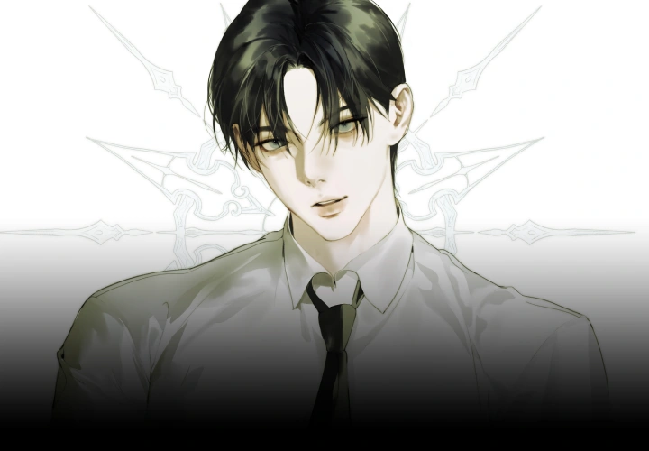 モノクロもカラーも自由に描ける人物イラスト用オールインワンブラシ