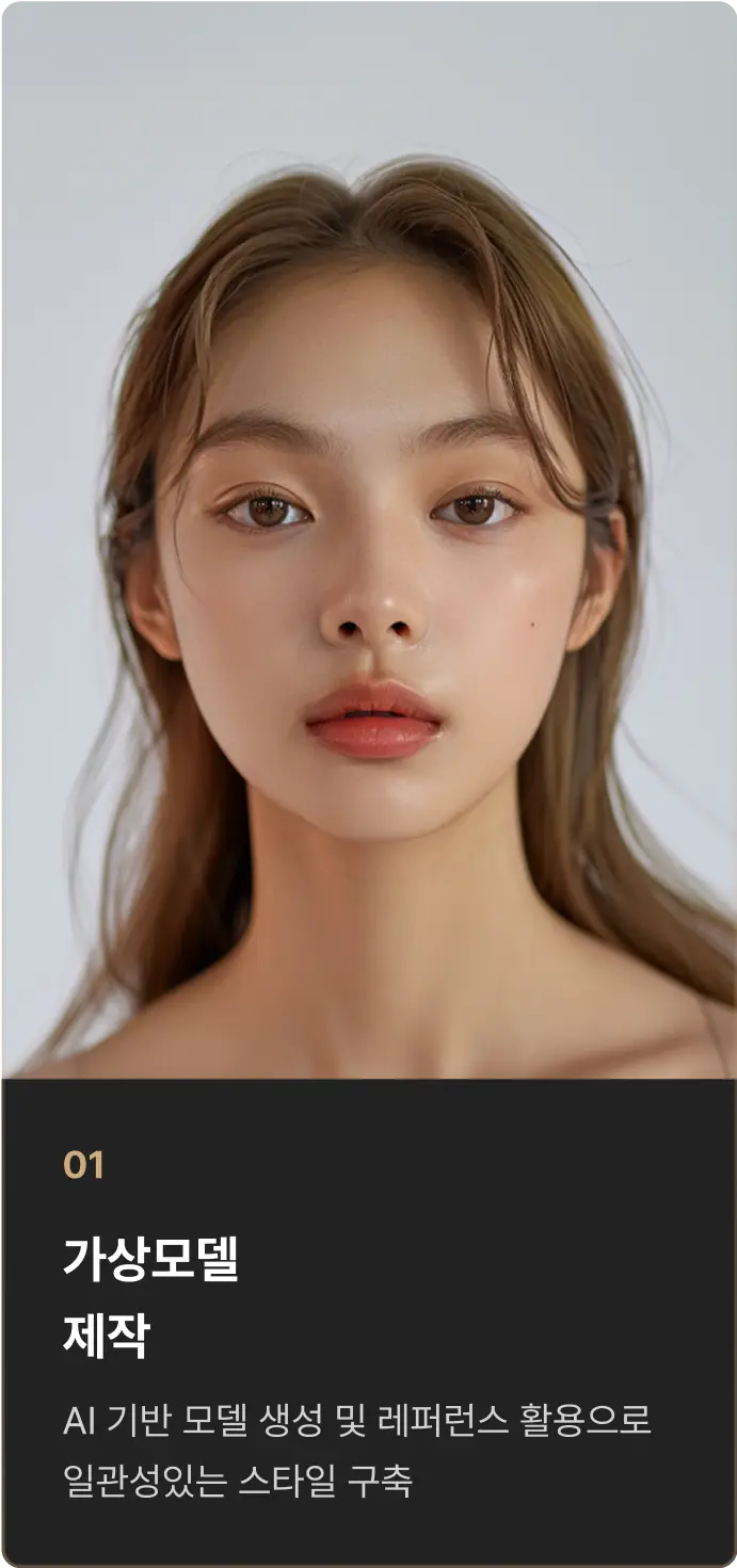 ImageSlide