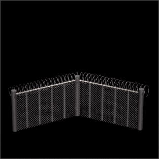 ImageSlide<center>베리어</center>