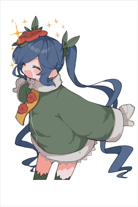 Coloso Illustrator Kasa