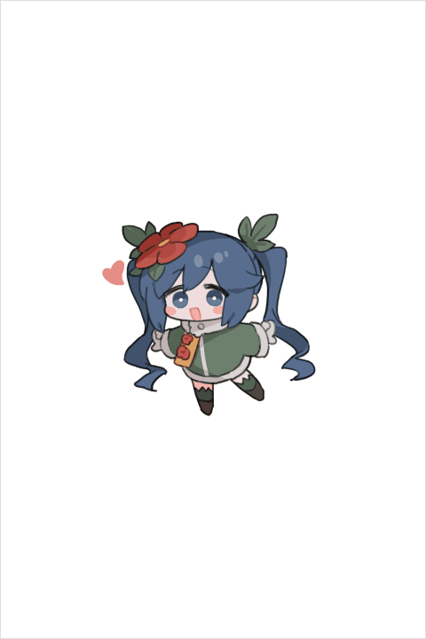 Coloso Illustrator Kasa