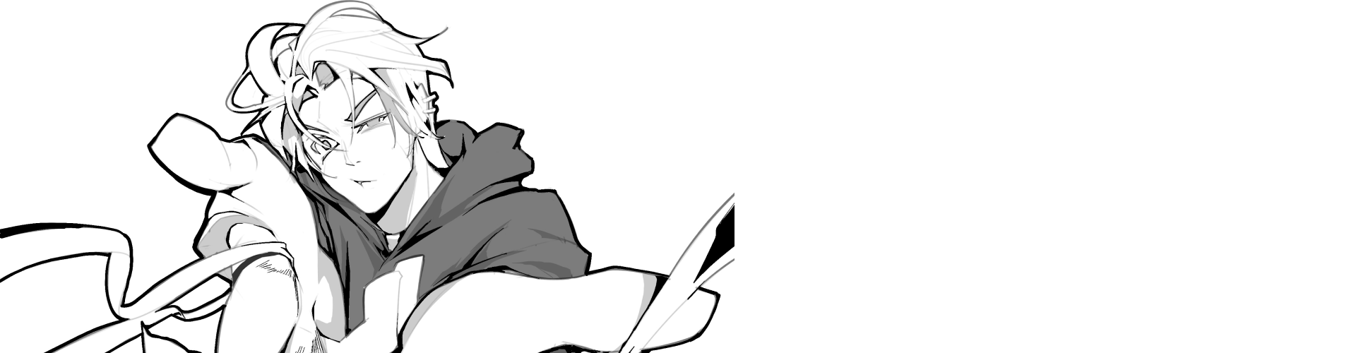 Background Images