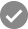 icon1