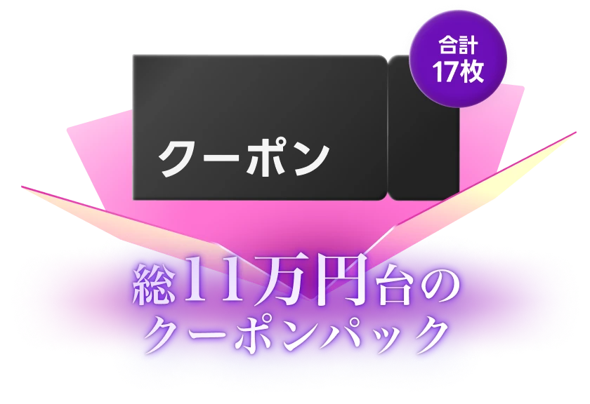 vtuber101kit