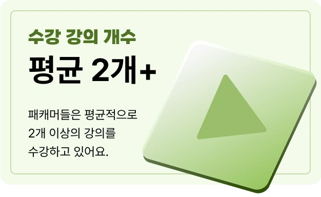 ImageSlide
