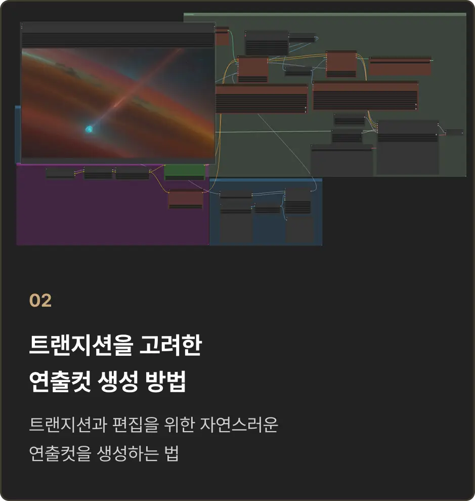 ImageSlide