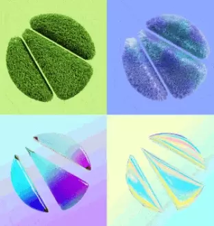 ImageSlide