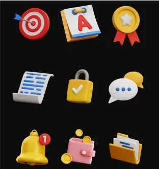 ImageSlide