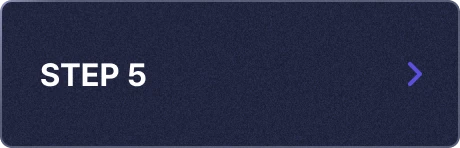ImageSlide<span style="color: #fff;"><b>라이팅 <span style="color: #94A3E5;">| C4D</span></b><br>