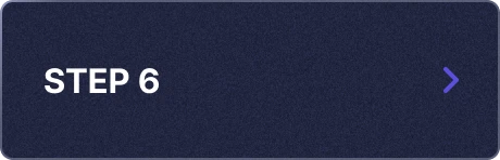 ImageSlide<span style="color: #fff;"><b>렌더링 <span style="color: #94A3E5;">| C4D</span></b><br>