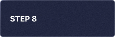 ImageSlide<span style="color: #fff;"><b>완성 및 SNS 업로드</b><br>