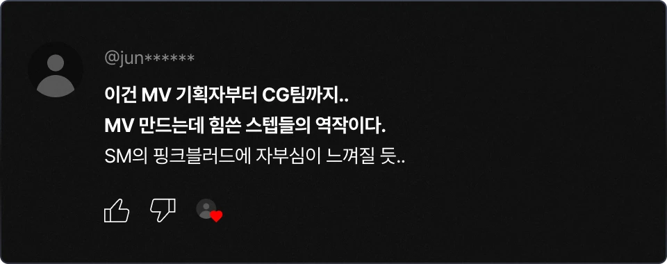 ImageSlide