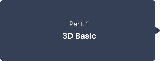 ImageSlide
