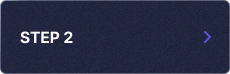 ImageSlide<span style="color: #fff;"><b>키잉/트래킹</span> <span style="color: #94A3E5;">| 사전작업</span></b>