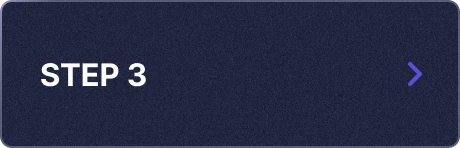 ImageSlide<span style="color: #fff;"><b>모델링</span> <span style="color: #94A3E5;">| C4D</span></b><br>
