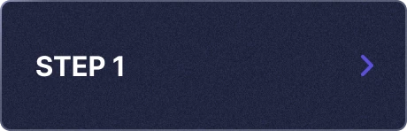ImageSlide<span style="color: #fff;"><b>컨셉 설정 및 기획</span> <span style="color: #94A3E5;">| 사전작업</span></b>
