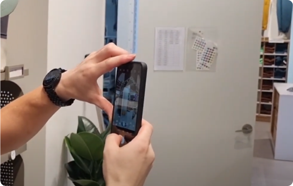 ImageSlide<b>손해를 피하는 올바른 견적내기<br>  - 정기청소/일회성 청소</b>