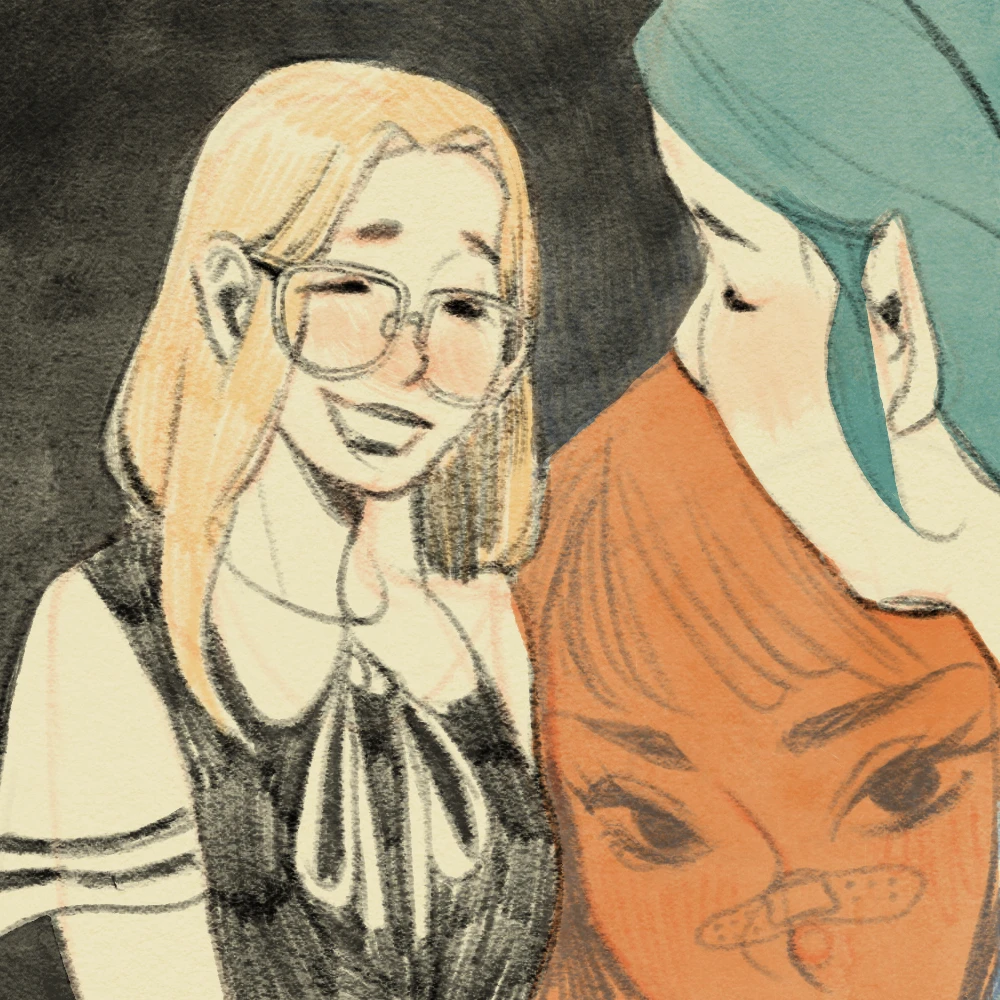 coloso illustrator simzart Exercises