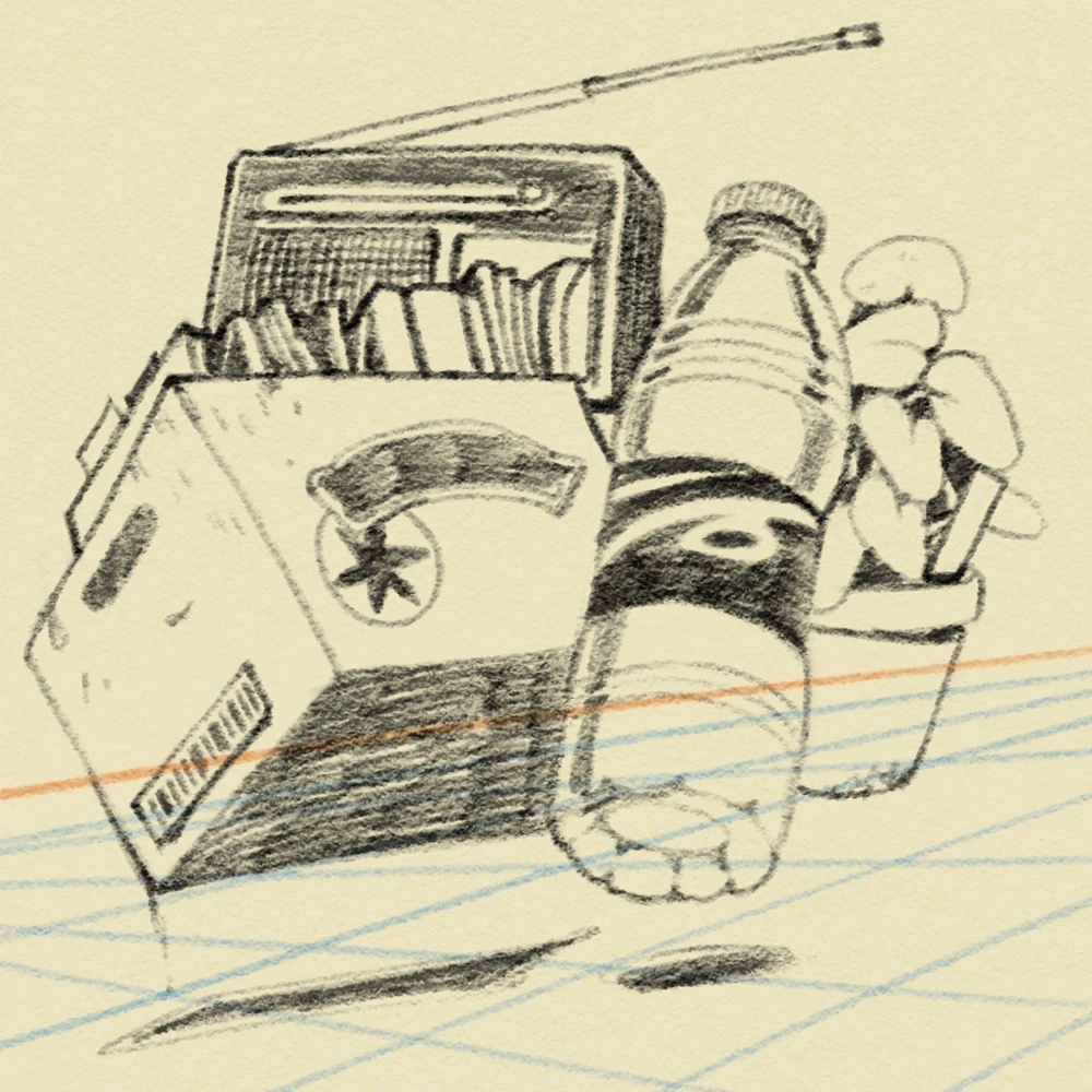 coloso illustrator simzart Exercises